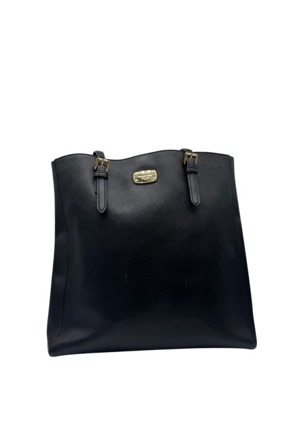 MICHAEL KORS - SINCLAIR TOTE